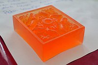 20130608_113556_DSC_0568.JPG