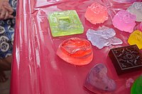20130608_114400_DSC_0573_01.JPG