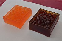 20130608_114426_DSC_0575.JPG