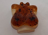 20130608_114510_DSC_0578.JPG