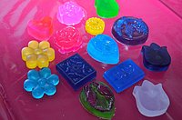 20130608_175346_DSC_0602.JPG