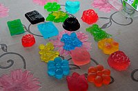 20130608_175752_DSC_0606.JPG