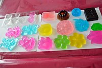 20130615_114418_DSC_0676.JPG