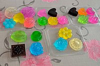 20130615_114656_DSC_0679.JPG