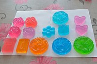 20130615_145148_DSC_0685.JPG
