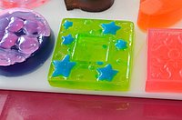 20130615_145214_DSC_0688.JPG