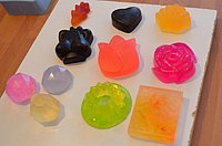 20131020_122818_DSC_0306.JPG