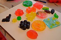 20131020_123126_DSC_0311.JPG