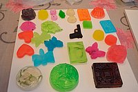 20131020_153626_DSC_0314.JPG