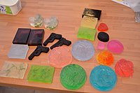20131020_153948_DSC_0316.JPG