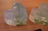20131020_154000_DSC_0318.JPG