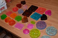 20131020_181430_DSC_0323.JPG