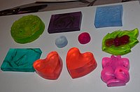 20131020_181500_DSC_0327.JPG