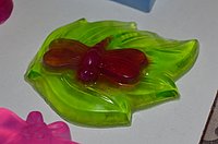 20131020_181508_DSC_0328.JPG