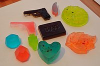 20131027_114654_DSC_0336.JPG