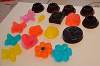 20131027_114800_DSC_0340.JPG