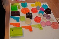 20131027_145210_DSC_0342.JPG