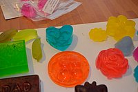 20131027_145222_DSC_0344.JPG