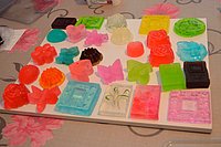 20131027_145440_DSC_0346.JPG