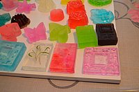 20131027_145446_DSC_0347.JPG