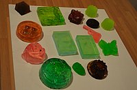 20131027_174658_DSC_0349.JPG