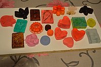 20131027_174726_DSC_0351.JPG