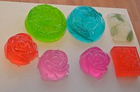 20131103_120038_DSC_0369.JPG