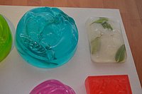 20131103_120044_DSC_0370.JPG