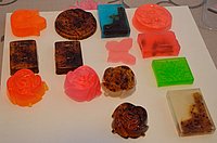 20131103_120134_DSC_0372.JPG