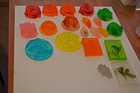 20131103_143848_DSC_0374.JPG