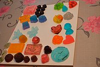 20131103_143926_DSC_0376.JPG