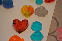 20131103_143932_DSC_0377.JPG