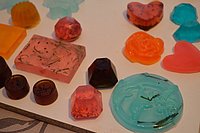 20131103_143940_DSC_0378.JPG