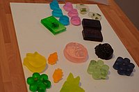 20131103_173752_DSC_0379.JPG
