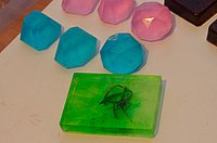 20131103_173806_DSC_0381.JPG