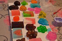 20131103_174514_DSC_0382.JPG