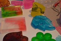20131103_174520_DSC_0383.JPG
