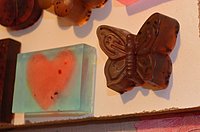 20131103_174526_DSC_0384.JPG