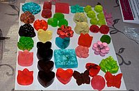 20131117_122554_DSC_0468.JPG