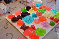 20131117_122630_DSC_0471.JPG