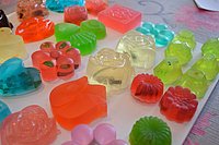 20131117_122634_DSC_0472.JPG