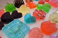 20131117_122638_DSC_0473.JPG