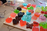 20131117_122646_DSC_0474.JPG