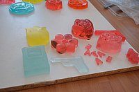20131117_122654_DSC_0475.JPG