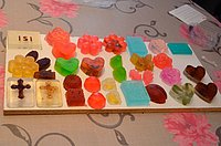 20131117_152048_DSC_0476.JPG