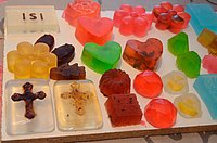 20131117_152054_DSC_0477.JPG