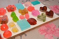20131117_152102_DSC_0479.JPG