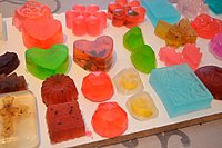 20131117_152106_DSC_0480.JPG