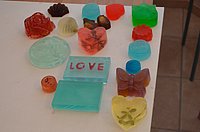 20131117_152126_DSC_0481.JPG