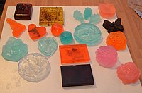 20131117_182328_DSC_0483.JPG